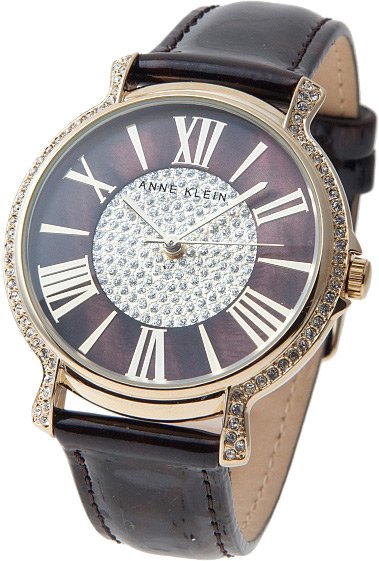 

Наручные часы Anne Klein 1346BMTO