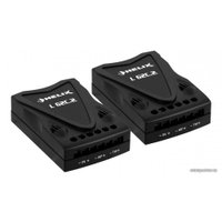 Компонентная АС Helix L 62C.2