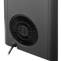 Льдогенератор Redmond (Редмонд) IM6200