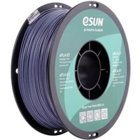 Пластик eSUN ePLA-ST ePLA-ST175H1 (1.75мм, 1кг, серый)