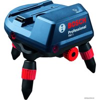 Лазерный нивелир Bosch GCL 2-50 C Professional (с креплением BM 3 + RC 2)