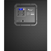  Electro-Voice ELX200-18SP