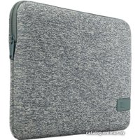 Чехол Case Logic REFPC-113 (balsam)