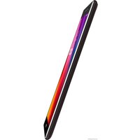 Планшет ASUS ZenPad 8.0 Z380C-1A087A 8GB Black