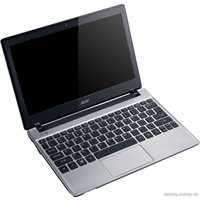 Нетбук Acer Aspire One 756-987Sss (NU.SGTEP.002)