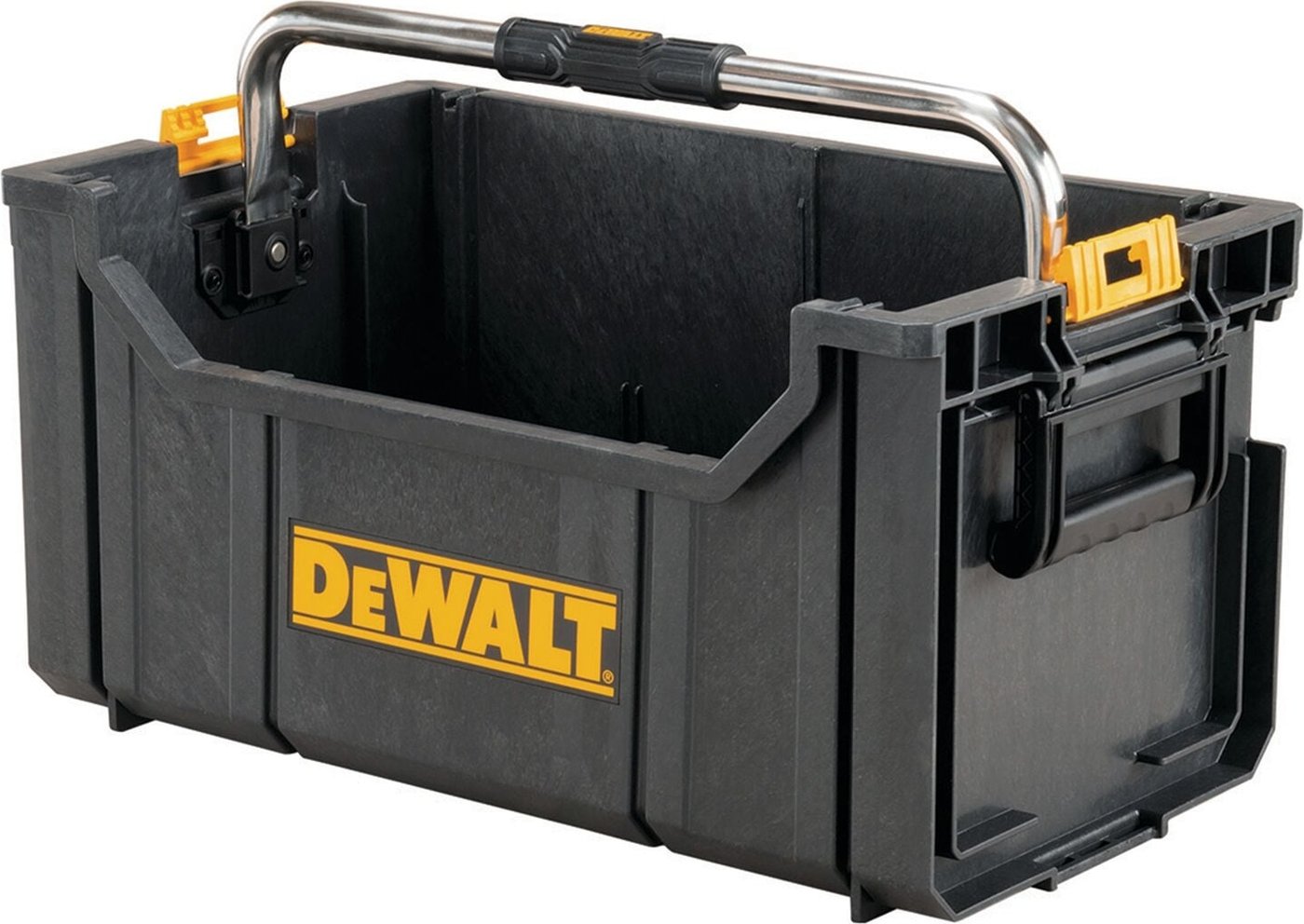 

Ящик для инструментов DeWalt DWST1-75654