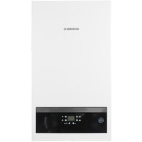 Отопительный котел Kentatsu Nobby Smart II 12‑2CSF