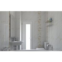 Керамогранит (плитка грес) Pamesa Aosta 500x1000