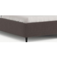 Кровать Moon Family 1259 MF011718 140x200