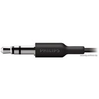 Наушники Philips SHE3590BK