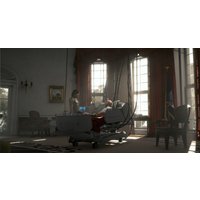  Death Stranding для PlayStation 4