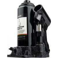 Бутылочный домкрат БелАК БАК.00042