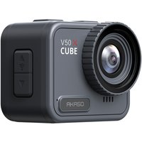 Экшен-камера Akaso V50 X Cube