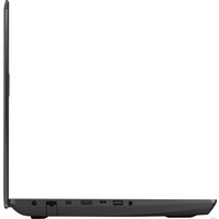 Игровой ноутбук ASUS Strix GL702ZC-BA125T