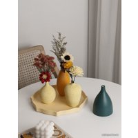 Набор ваз Merry Bear Home Decor Осень 50001523