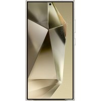 Чехол для телефона Samsung Clear Gadget Case S24 Ultra (прозрачный)