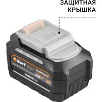 Аккумулятор Bort BA-21U-62 93418606 (18В/6 Ah)