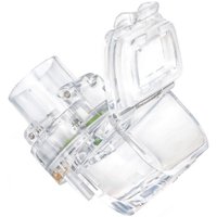 Распылитель для ингалятора AGU для SN10