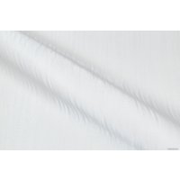 Виниловые обои Палитра PL72256-11