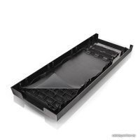 Корпус Thermaltake Core X71 Tempered Glass Edition [CA-1F8-00M1WN-02]