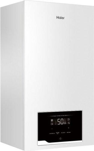 Haier GreenLine 1.20 TiW