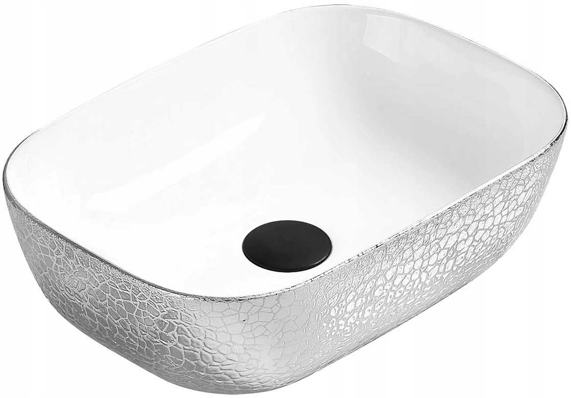 

Умывальник Mexen Rita MEX-21084555