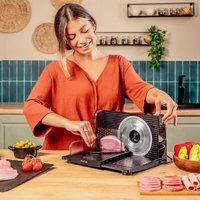 Ломтерезка Cecotec Rock’nCut Shuriken