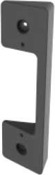 

Кронштейн Hikvision DS-KAB21-B