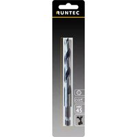 Сверло Runtec RT-DT8