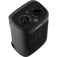 Тепловентилятор Sencor SFH 7601BK