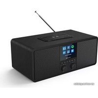 Радиоприемник Philips TAR8805/10