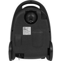 Пылесос BEKO BKS 1410 в Гомеле