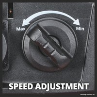 Пылесос Einhell TE-VC 2230 SACL