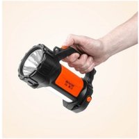 Фонарь Юпитер JP1050