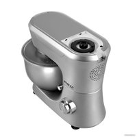 Кухонная машина RED Solution RKM-4030