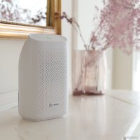 Осушитель воздуха Libhof DH-823