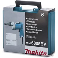 Шуруповерт для гипсокартона Makita 6805BV