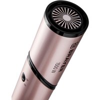 Фен-стайлер Brayer BR3309
