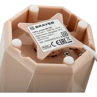 Электрическая кофемолка Brayer BR1189