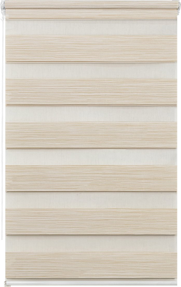 

Шторы день-ночь Lm Decor ДН LB 22-02 67x160
