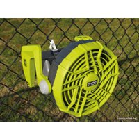 Вентилятор Ryobi One+ R18F-0 (без аккумулятора)