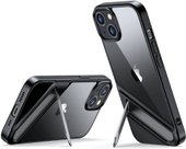 LP633-90924 для Apple iPhone 14 (черный)