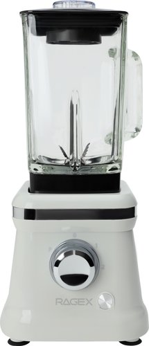 Стационарный блендер RAGEX R1501-201