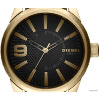 Наручные часы Diesel DZ1899