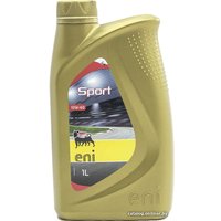 Моторное масло Eni Sport 10W-60 1л