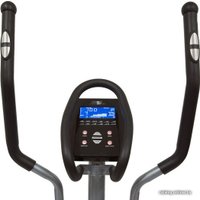 Эллиптический тренажер Christopeit Sport Crosstrainer Ergometer AX 7 в Мозыре