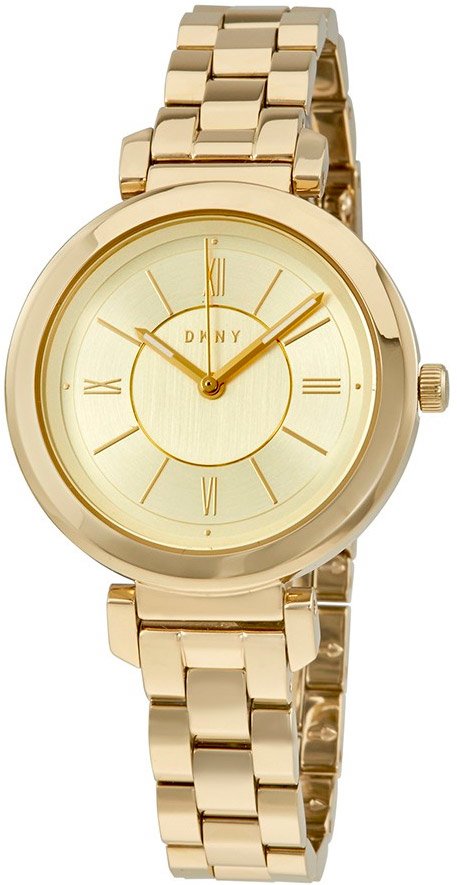 

Наручные часы DKNY NY2583