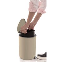 Мусорное ведро Primanova Lenox M-E66-09