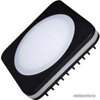 Светодиодная панель Arlight LTD-96x96SOL-BK-10W Warm White 022556