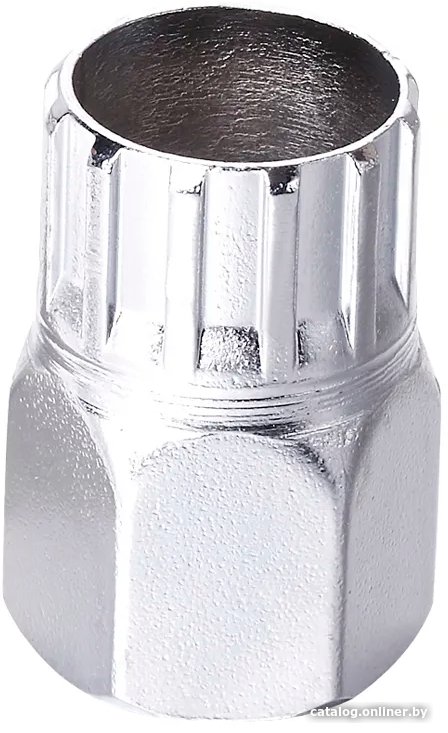 Съемник кассеты Kenli KL-9714
